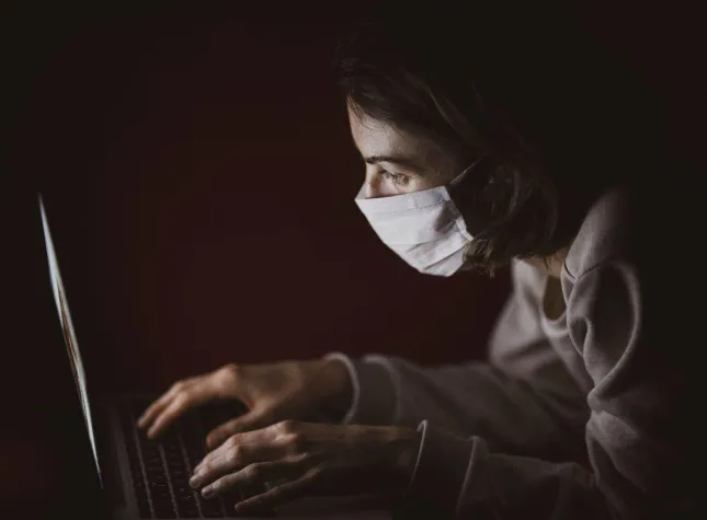 Die Corona-Pandemie: Hinweise und Handlungshilfen Bild: Die Corona-Pandemie: Hinweise und Handlungshilfen