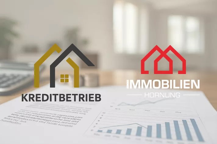 ? Kreditbetrieb – Immobilienfinanzierung – Schnell. Persönlich. Unabhängig. Bild: ? Kreditbetrieb – Immobilienfinanzierung – Schnell. Persönlich. Unabhängig.