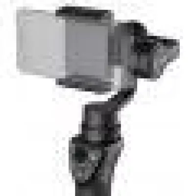 Bild: AF Marcotec stellt DJI Osmo Mobile vor