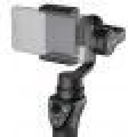 Bild: AF Marcotec stellt DJI Osmo Mobile vor