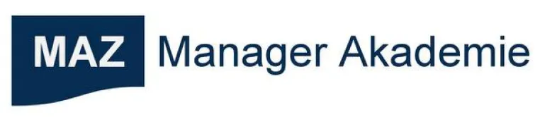 Bild: Manager Akademie: Innovatives neu gegründetes Unternehmen für Management Seminare