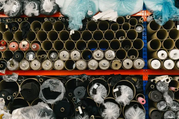 Bild: 10 ausgefallene Varianten für Printmedien