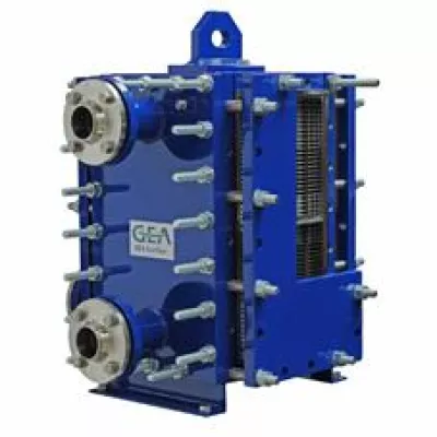 GEA übernimmt kanadische ViEX Bild: GEA übernimmt kanadische ViEX