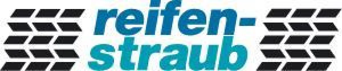 Reifen Straub Adventskalender