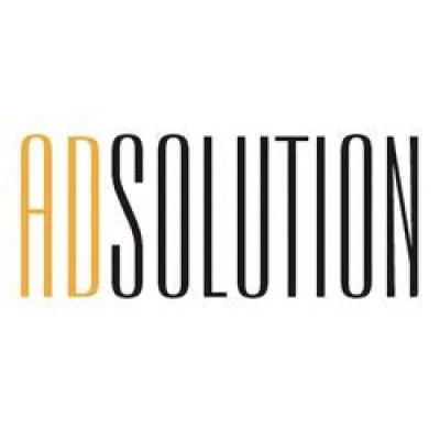 Bild: Projektmanager Rafael Trzos heuert bei Adsolution an