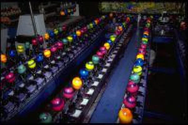 Warnung: Bunte Ostereier oft aus tierquälerischer Käfighaltung - Kennzeichnungspflicht gefordert Bild: Warnung: Bunte Ostereier oft aus tierquälerischer Käfighaltung - Kennzeichnungspflicht gefordert