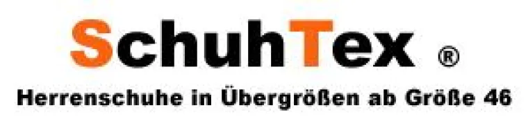 Bild: SchuhTex eröffnet erstes Ladenlokal in der Nähe von Nürnberg