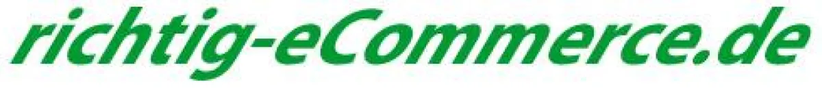 richtig-eCommerce.de