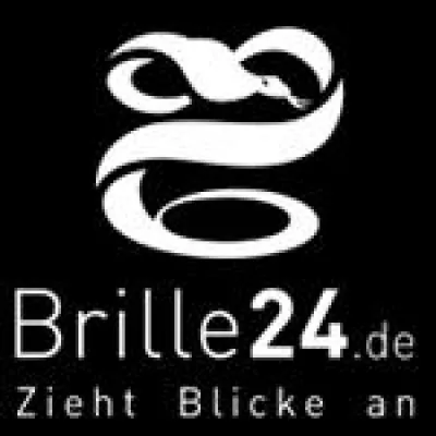 Bild: Brille24 goes mobile – Anprobe jetzt auch auf dem Handy möglich