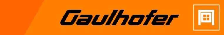 Bild: Räume durch aussenliegenden Sonnenschutz auch bei großer Hitze kühl halten