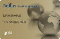 Bild: Regus startet Businessworld oder Mobiles Arbeiten mit Vorteil