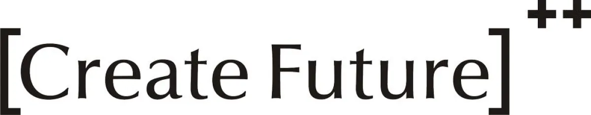 Create Future - Verein für soziale Start-up Projekte und interkulturelle Bildung e.V.