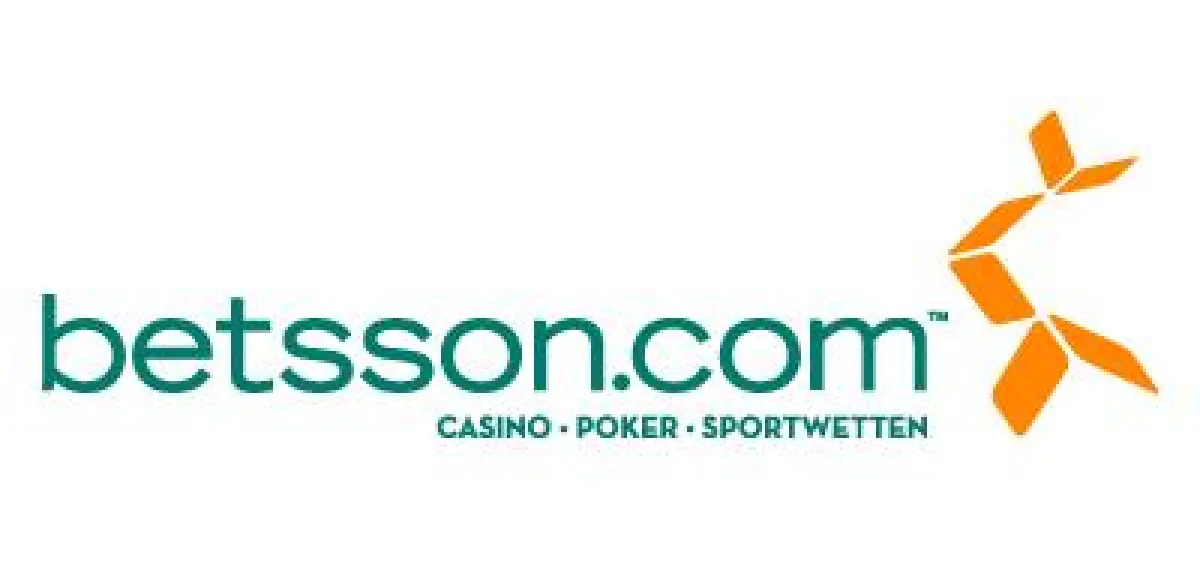 Betsson