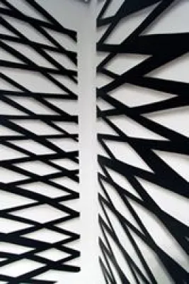 Bild: Il-Jin Atem Choi - Schlumpf Peter Returns