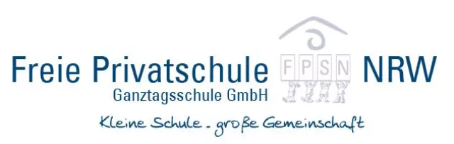 Bild: Offen für Gastschüler