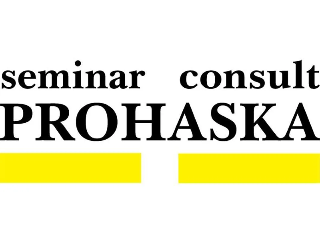 Blended-Learning Trainerausbildung: Seminar Consult Prohaska, Wien