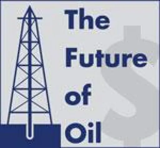 Bild: Erdöl – Ende einer Ära? / Internationale IIR-Konferenz „The Future of Oil“