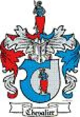 Bild: Neue "Klassiker" Pflegefonds von CVM in der Platzierung