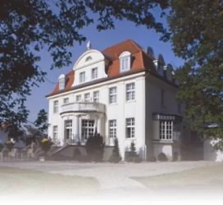 Bild: Gesundheitsmesse in Braunschweig