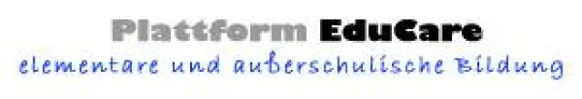 Bild: Sprache – ein höchst aktuelles Thema in der Elementarpädagogik: Maßnahmenpaket zur Sprachförderung geplant.
