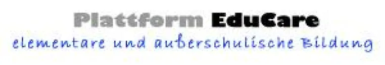 Bild: Sprache – ein höchst aktuelles Thema in der Elementarpädagogik: Maßnahmenpaket zur Sprachförderung geplant.