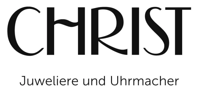 Bild: CHRIST präsentiert neues Store-Konzept in Düsseldorf: Inszenierung des Besonderen