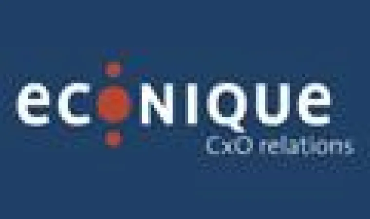 Bild: 10. CxO Dialog Information Risk Management - Neue Technologien, Trends und Gefahren in der IT Abteilung