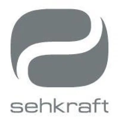 Bild: Öffnung LASIK Points in Köln und Krefeld am 1. verkaufsoffenen Sonntag im Dezember