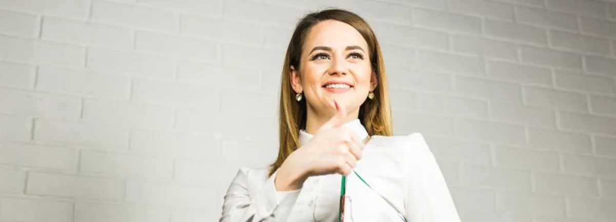 Kühler Kopf – Stressenergie positiv nutzen