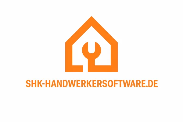 Bild: Neues Vergleichsportal SHK-Handwerkersoftware.de hilft SHK-Betrieben bei der Software-Auswahl