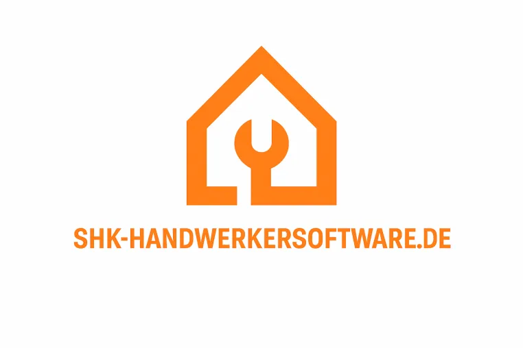 Bild: Neues Vergleichsportal SHK-Handwerkersoftware.de hilft SHK-Betrieben bei der Software-Auswahl