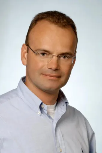 Bild: CTO-Wechsel bei ppedv
