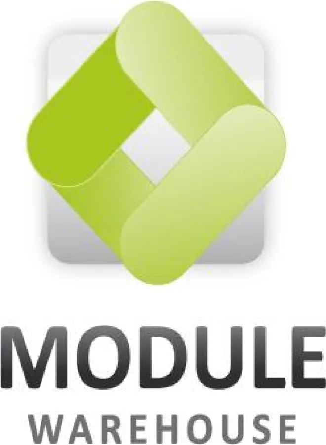 Module Warehouse