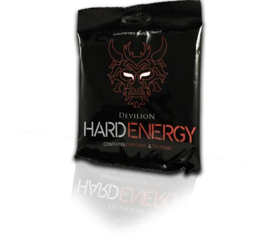 Bild: Aus Tradition innovativ