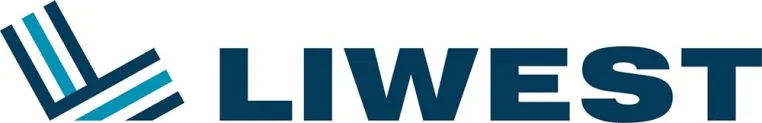 Bild: LIWEST entscheidet sich für die Ocilion IPTV-Lösung