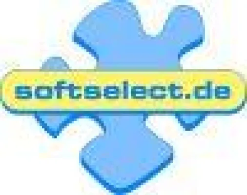 Bild: SoftTrend Studie „ERP-Software 2008“ belegt Aufbruchstimmung auf deutschem Anbieter-Markt