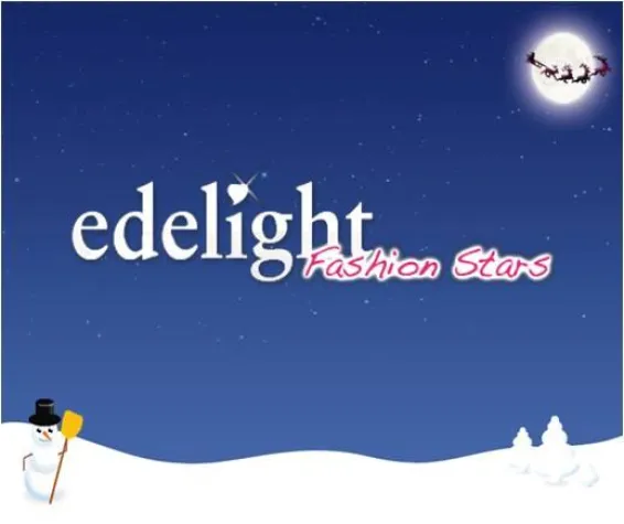 Bild: 24 Türchen voller Style