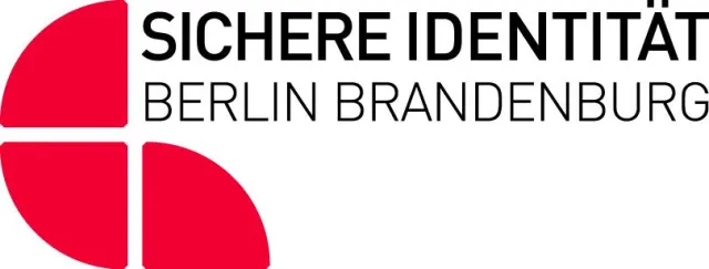 Bild: Sichere Identität Berlin-Brandenburg e. V. begrüßt mit der novedia finance software ag sein 25. Mitglied