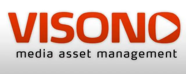 Bild: Visono tritt dem BVPA bei