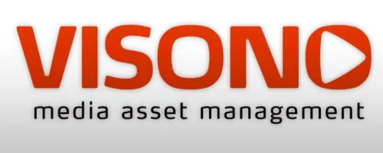 Bild: Visono tritt dem BVPA bei