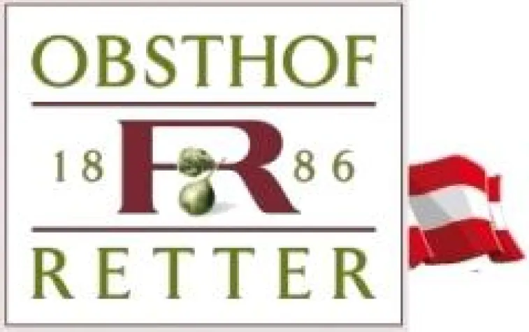 Bild: Gesund und lecker: Granatapfelsaft-Kur