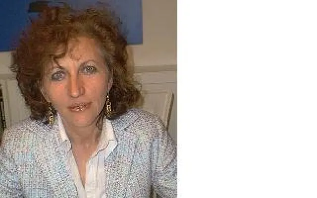 Bild: Arbeitsmarkt: Sparen Sie Zeit und Geld. Mitarbeiter unbürokratisch finden