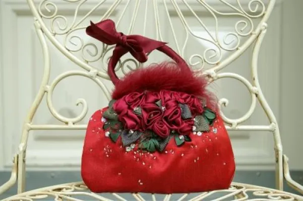 Bild: Die Berliner Modeszene startet in den Sommer