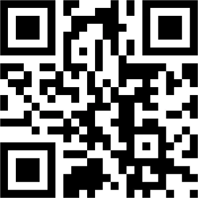 Bild: Neue App für Architekten und Metallschlosser