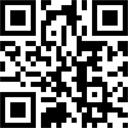 Neue App für Architekten und Metallschlosser Bild: Neue App für Architekten und Metallschlosser