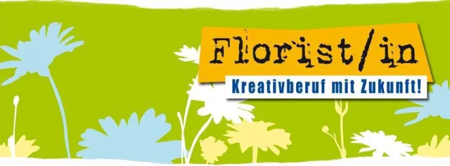 Alles im grünen Bereich Bild: Alles im grünen Bereich