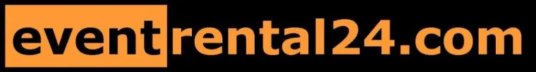 Bild: eventrental24.com - Testen Sie uns!