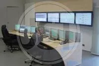 Bild: JST nominiert für eco Internet Award 2012