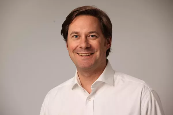 Schonendere Korrektur der sogenannten tubulären Brust (Schlauchbrust) Bild: Schonendere Korrektur der sogenannten tubulären Brust (Schlauchbrust)