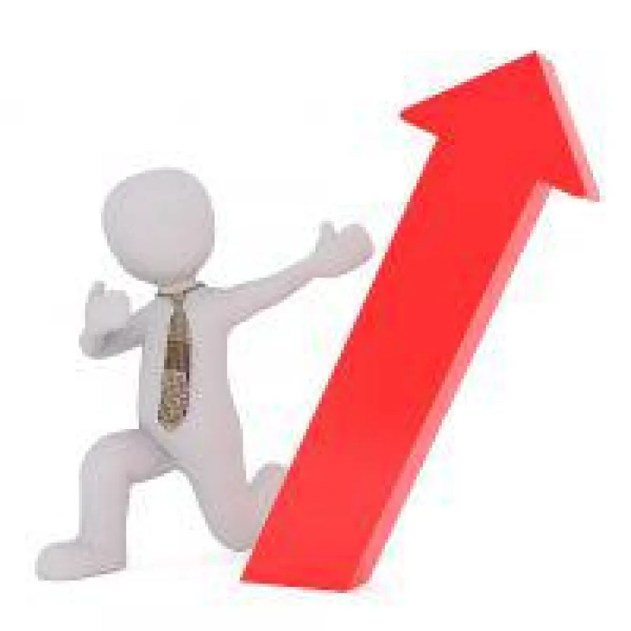 Umsätze durch gute Vertriebler nachhaltig steigern